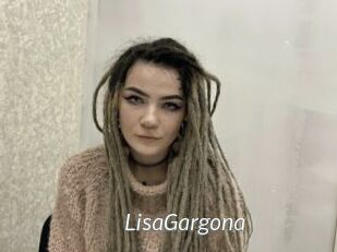 LisaGargona