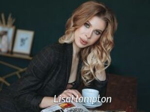 LisaHampton