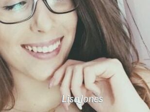 Lisa_Jones