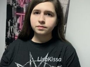 LisaKissa