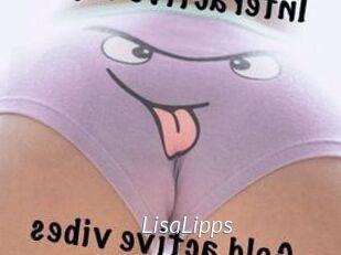 Lisa_Lipps