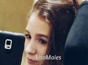 Lisa_Maies