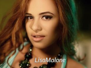 LisaMalone Porn Star