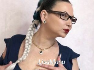 LisaManu