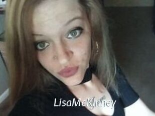 Lisa_McKinney