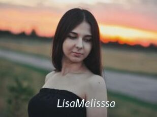 LisaMelisssa