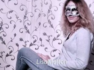 LisaMelton