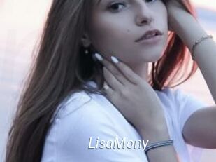 LisaMony