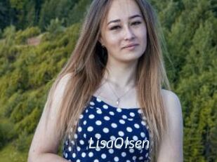 LisaOlsen