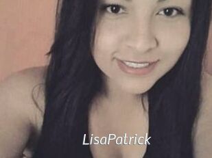 LisaPatrick