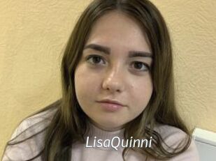 LisaQuinni