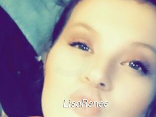 LisaRenee