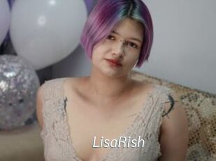 LisaRish