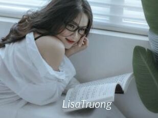LisaTruong