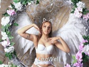 LisaWell