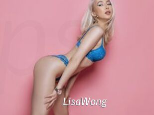 LisaWong