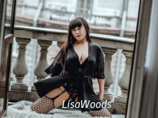 LisaWoods