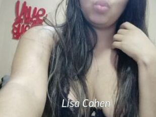 Lisa_Cohen