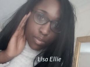 Lisa_Ellie