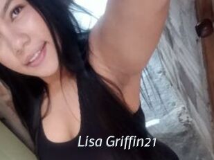 Lisa_Griffin21