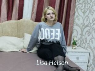 Lisa_Helson