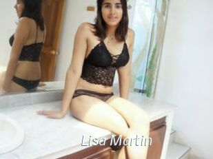 Lisa_Martin