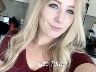Lisa_Turner