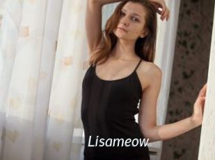 Lisameow