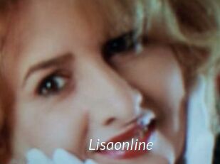 Lisaonline