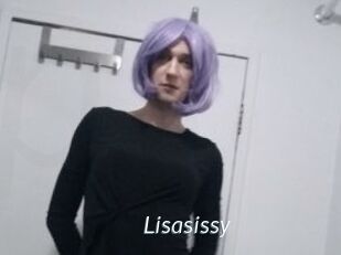 Lisasissy