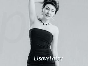 LisavetaIcy