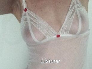 Lisiane