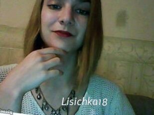 Lisichka18