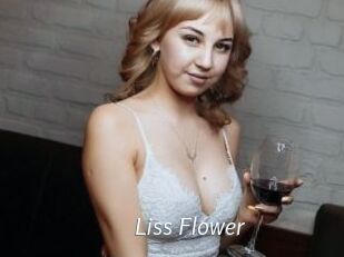 Liss_Flower