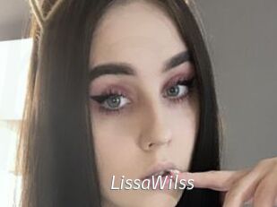 LissaWilss