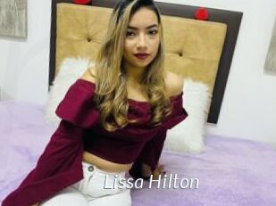 Lissa_Hilton
