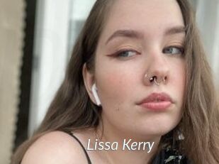 Lissa_Kerry