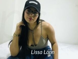 Lissa_Lann