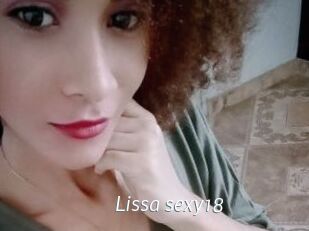 Lissa_sexy18