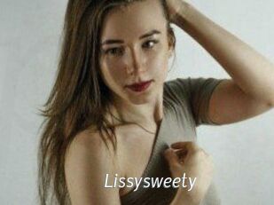 Lissy_sweety