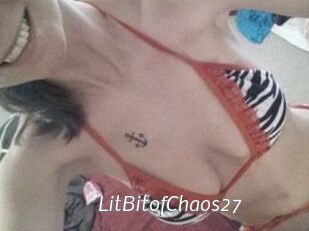 LitBitofChaos27