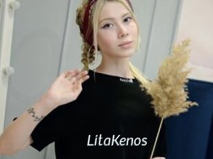 LitaKenos