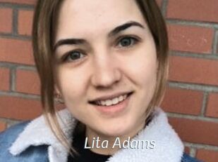 Lita_Adams