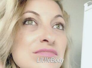 LitlleBody