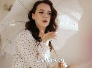 LitllePearl
