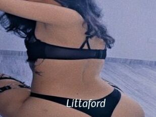 Littaford