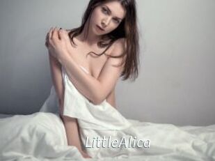 LittleAlica