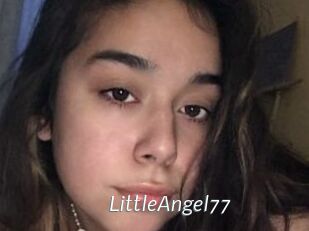 LittleAngel77