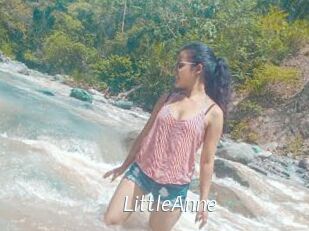 LittleAnne