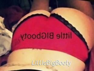 LittleBigBooty